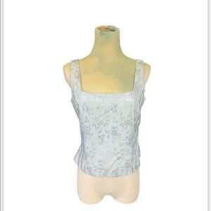 Gabi Garske top S (5000C)